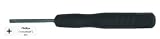 Philips Mini Screwdriver