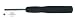 Philips Mini Screwdriver