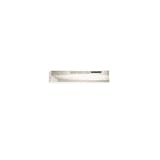 Broan-Nutone NW3002 Duct-Free NW Series Range Hood