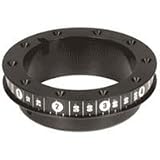 Kaidan KiWi+ Detent Ring for the KiWi+ QTVR Panoramic Tripod Head #14