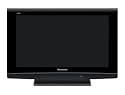 Panasonic Deutschl.BW LCD-Fernseher m.DVB-T TX-26 LXD 80 F