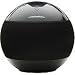 mStation 2.1 Stereo Orb-B (Black)