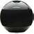 mStation 2.1 Stereo Orb-B (Black)