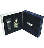 Dolce & Gabbana By Dolce & Gabbana For Men. Set-edt Spray 4.2 Ounces & Aftershave Balm 3.4 Ounces