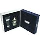 Dolce & Gabbana By Dolce & Gabbana For Men. Set-edt Spray 4.2 Ounces & Aftershave Balm 3.4 Ounces