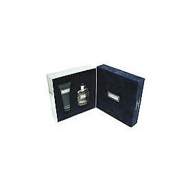 Dolce & Gabbana By Dolce & Gabbana For Men. Set-edt Spray 4.2 Ounces & Aftershave Balm 3.4 Ounces