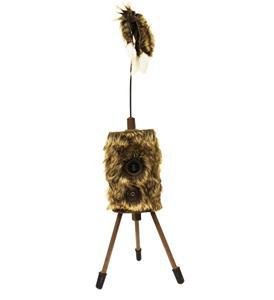 Mojo Outdoors MOJO-HW2304 MOJO Super Critter