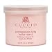 Cuccio Pomegranate & Fig Body Butter hydrating treatment 32oz