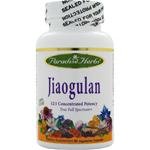 Jiaogulan 60 vcaps