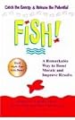 Fish!