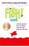 Fish!