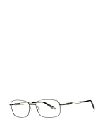 Harley Davidson Montura Hd0485 J14 (56 mm) Gris