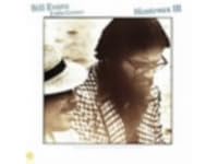 「思い出の夏　｛the summer knows｝」『ビル・エヴァンス　｛bill evans｝』