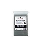 BCI-1451MBK-PG Matte Black Ink Tank 130ML for Imageprograf W6400