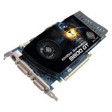 Geforce 9800 Gt OC2 512MB