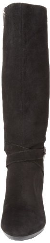AK Anne Klein Women's
