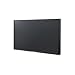 Panasonic Th 47lf30e Ppdth47lf30e 47" Lcd Lfd Full Hd(1920 X