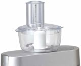 Kenwood - AT 640 - Accessoire robot