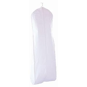 New Wedding Bridal Dress Breath