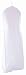 New White Breathable Wedding Bridal Dress Garment Bag (600GBB) 21sUH3he 0L. SL75 How to Buy the Wedding Dress of Your Dreams
