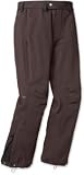 Outdoor Research Women's Solitude Pants