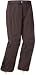 Outdoor Research Women's Solitude Pants