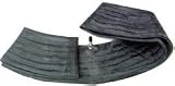 16 inch, Dunlop Inner Tubes MT90-16