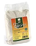 Farina di Farro - Wheat Flour - 500 grams