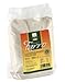 Farina di Farro - Wheat Flour - 500 grams Image