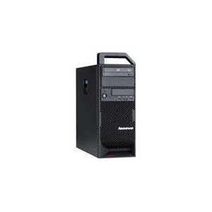 Lenovo ThinkStation S20 Workstation 