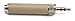 Samson 3.5mm Replacement Adapter for SE50T/SE10T