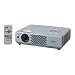 Sanyo PLC XU 78