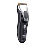 Panasonic ER-1610 Haarschneidemaschine - 