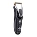 Panasonic ER-1610 Haarschneidemaschine Panasonic ER-1610 Haarschneidemaschine