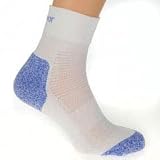 Karrimor Cushion Running Socks