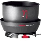 Primus Stoves ETA Power Stove