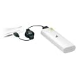 Sakar Power Lite Stick Charger for Nintendo DS Lite