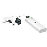 Sakar Power Lite Stick Charger for Nintendo DS Lite