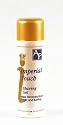 Imperial Touch Medicated Shaving Gel 8 oz.