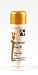 Imperial Touch Medicated Shaving Gel 8 oz.