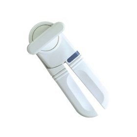 Levene C10000 Magican Can Opener White