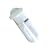 Levene C10000 Magican Can Opener White
