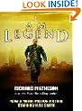 I Am Legend