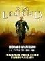 I Am Legend