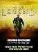 I Am Legend