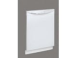 Review Frigidaire  / Frigidaire GLD2250RDQ 24