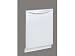 Frigidaire GLD2250RDQ 24DW DIRECT FEED FRIG-G