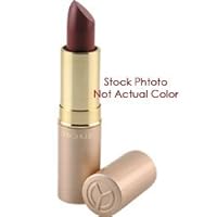 Mistique Lipstick, Persuasion
