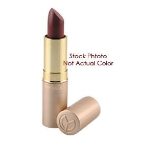 Mistique Lipstick