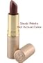 Mistique Skeptic Lip Stick